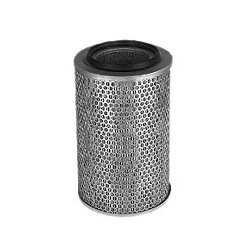 【中古】【未使用・未開封品】Mann Filter C 28 960 エアフィルター