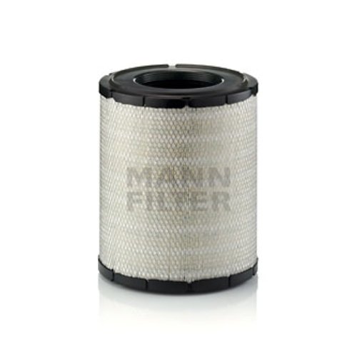 【中古】【未使用・未開封品】Mann Filter C 29 840 エアフィルター|AJIMURA-SHOP