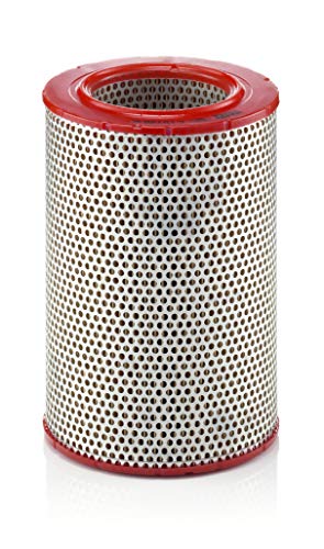 【中古】【未当てはめる・未開封品】MANN (マン瀘過器) /大気圏 化学元素 品番:C15120 C15120