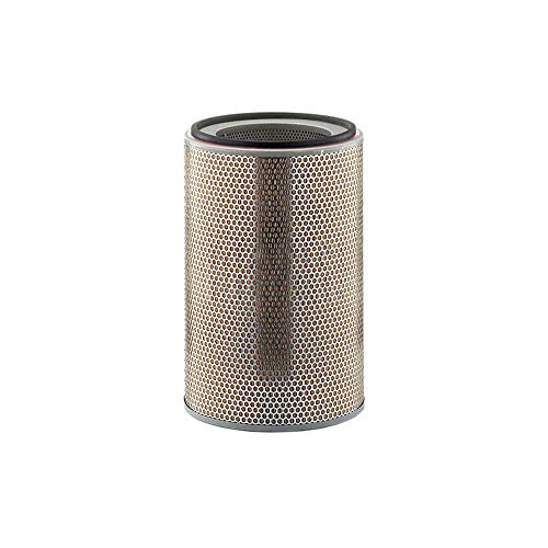 【中古】【未当て嵌める・未開封品】Mann Filter C 31 1226 エア湖ろ波器
