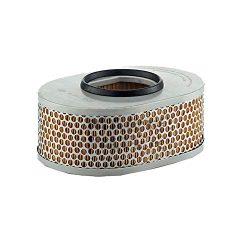 【中古】【未使用・未開封品】Mann Filter C 26 175 エアフィルター