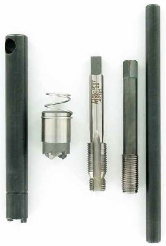 【中古】【未使用・未開封品】M12 X 1.25 Time-Sert スパークプラグ ねじ修理キット
