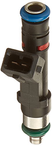 【中古】【未使用・未開封品】Standard Motor Products FJ936 燃料インジェクター
