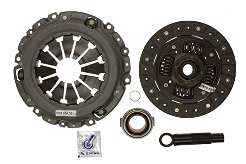 【中古】【未使用・未開封品】SACHS K70346-01 クラッチキット