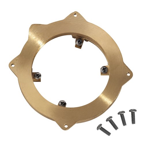【中古】【未使用・未開封品】American Standard 738826-0070A。 29,226円