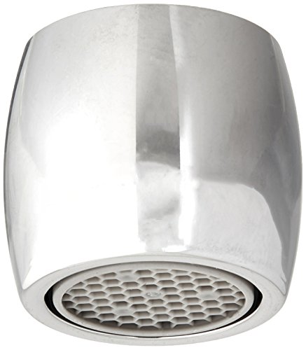 【中古】【未使用・未開封品】Kohler 1013355-cp交換用エアレーターキット、 1013355-CP 1