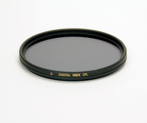 【中古】【未当てはめる・未開封品】Promaster 77?粍 HGX円偏光こし器