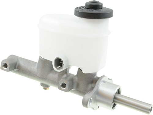 【中古】【未使用・未開封品】Dorman M630126 ブレーキマスターシリンダー