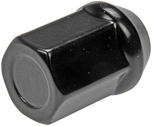 【中古】【未使用・未開封品】Dorman 611090 Wheel Nut｜AJIMURA-SHOP
