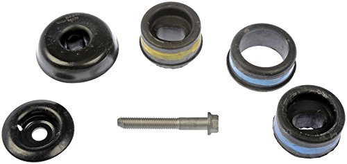 【中古】【未使用・未開封品】Dorman 924-004 サブフレームマウント|AJIMURA-SHOP