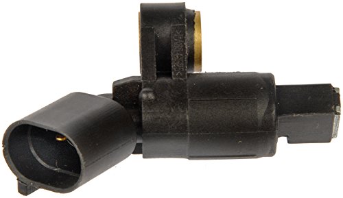 【中古】【未使用・未開封品】ABS SENSOR