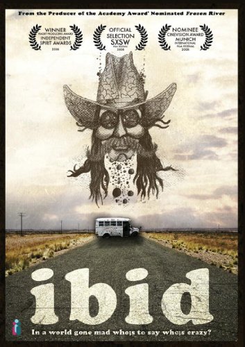 【中古】【未使用・未開封品】IBID