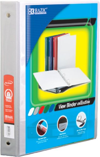 【中古】【未使用・未開封品】BAZIC 1?\