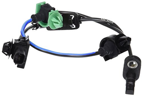 【中古】【未当てはめる・未開封品】Standard Motor Products ALS1031 向こう正面ABS銀輪検出器