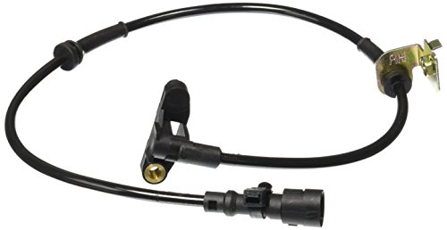 【中古】【未使用・未開封品】Standard Motor Products ALS1120 フロントABSホイールセンサー 15,420円