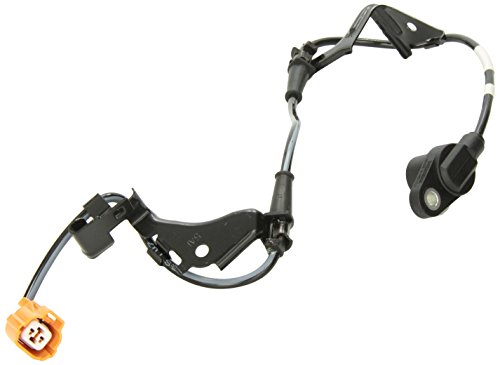 【中古】【未使用・未開封品】Standard Motor Products ALS1019 フロントABSホイールスピードセンサー