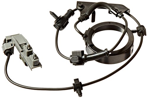 【中古】【未使用・未開封品】Standard Motor Products ALS1183 フロントABSホイールセンサー｜AJIMURA-SHOP