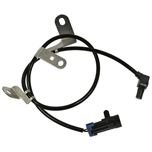【中古】【未使用・未開封品】Standard Motor Products ALS1187 フロントABSホイールスピードセンサー|AJIMURA-SHOP