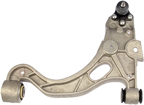 【中古】【未当て嵌める・未開封品】Dorman 520-170 Control Arm その他-スポーツ・アウトドア
