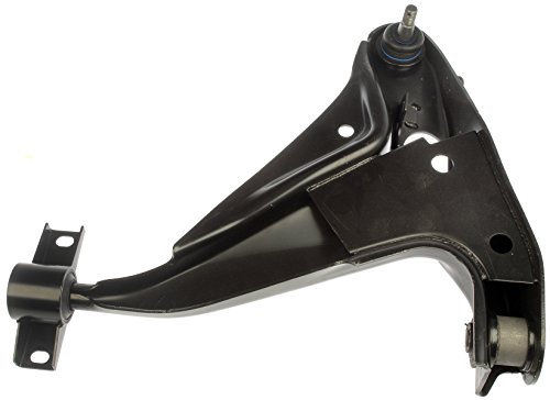 【中古】【未使用・未開封品】Dorman 520-290 Front Right Lower Suspension Control Arm and Ball Joint Assembly for Select Ford / Mercury Models｜AJIMURA-SHOP