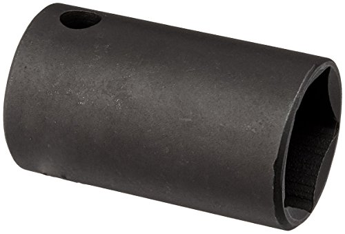 【中古】【未当て嵌める・未開封品】ともし火手道具875-9076 1-2inDR 5Ptペンタソケット