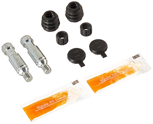 【中古】【未当て嵌める・未開封品】Motorcraft BKCOE-8 ブレーキキャリパーキット その他-スポーツ・アウトドア