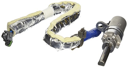 【中古】【未使用・未開封品】Standard Motor Products SC275 車両速度センサー