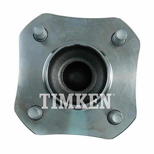 【中古】【未使用・未開封品】Timken HA590279 ホイールベアリングとハブアセンブリ|AJIMURA-SHOP