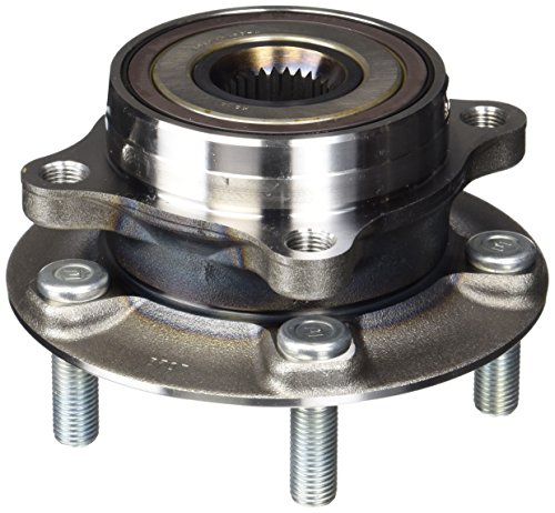 【中古】【未使用・未開封品】Timken HA590271 ホイールベアリングとハブアセンブリ｜AJIMURA-SHOP