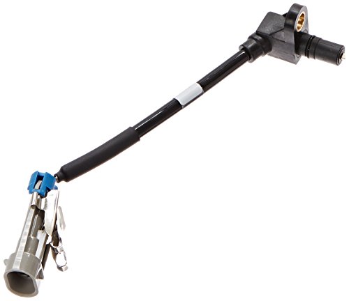 【中古】【未使用・未開封品】Standard Motor Products ALS1344 フロントABSホイールセンサー