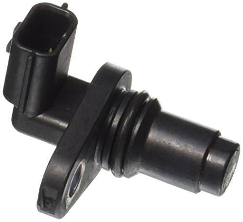 【中古】【未使用・未開封品】Standard Motor Products PC775 カムシャフト位置センサー