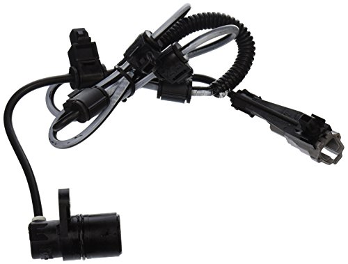 【中古】【未使用・未開封品】Standard Motor Products ALS1278 リアABSホイールセンサー