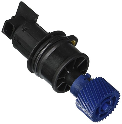 【中古】【未使用・未開封品】Standard Motor Products SC274 車両スピードセンサー|AJIMURA-SHOP