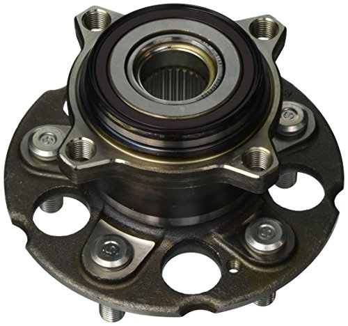 【中古】【未当て嵌める・未開封品】Timken HA590204 車輪ベアリングとこしき協議会