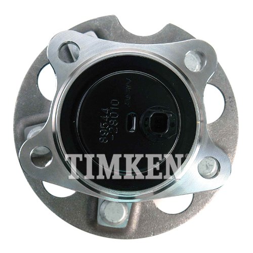 【中古】【未使用・未開封品】Timken HA590287 ホイールベアリングとハブアセンブリ|AJIMURA-SHOP