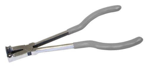 【中古】【未使用・未開封品】Lisle LS44150 3/16 Tubing Bender Pliers