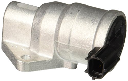 【中古】【未使用・未開封品】Standard Motors AC569 アイドルエアコントロールバルブ