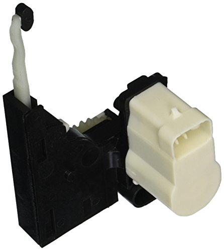 【中古】【未使用・未開封品】Standard Motors DLA118 ドアロックアクチュエーター