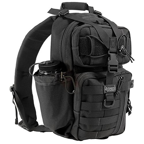 【中古】【未使用・未開封品】マックスペディション シトカ ギアスリンガー 44,028円