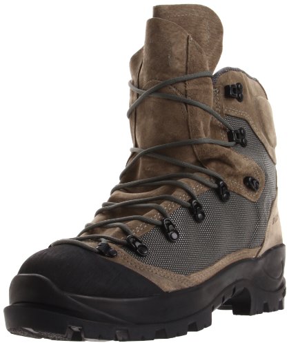 【中古】【未使用・未開封品】MEN'S TORA BORA ALPINE BOOT｜AJIMURA-SHOP