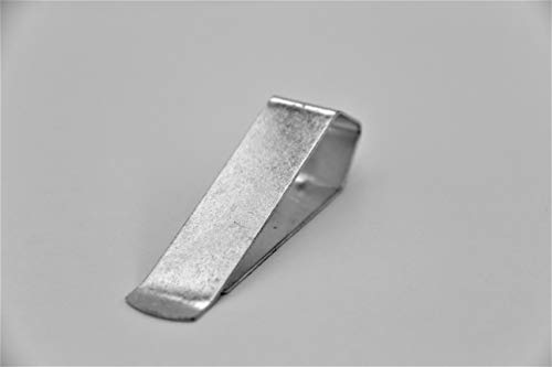 【中古】【未当て嵌める・未開封品】Stanley 1050-TC Visor Clip by Stanley
