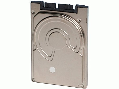 【中古】【未使用・未開封品】Toshiba MK2529GSG HD 1.8インチ 250GB SATA 5400RPM