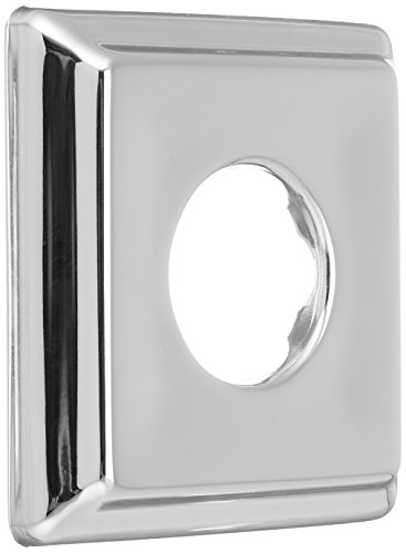 【中古】【未使用・未開封品】シャワーフランジ RP52144 1