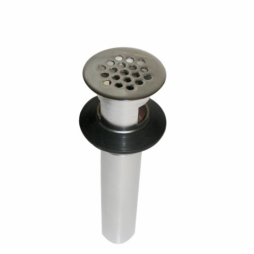 【中古】【未使用・未開封品】As 2411?015?Lav Drain W perグリッドCP