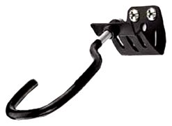 【中古】【未使用・未開封品】IceToolz Two-Way Storage Hook by IceToolz