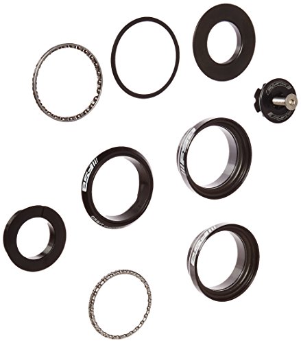 【中古】【未使用・未開封品】FSA Orbit DL Conversion Headset by FSA