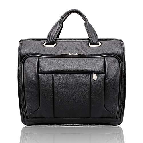 【中古】【未使用・未開封品】McKlein HOMEACCESSORY カラー: ブラック|AJIMURA-SHOP