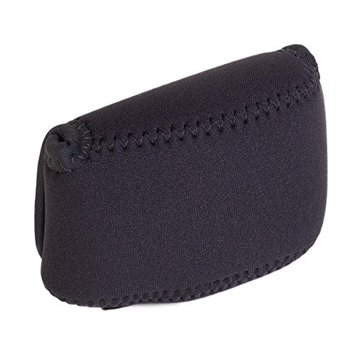 【中古】【未使用・未開封品】Digital D Soft Pouch, Micro (Black)｜AJIMURA-SHOP