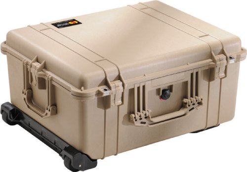 【中古】【未使用・未開封品】Pelican 1610 ?????? ?????? (??????) Pick N Pluck Foam (1610-020-190)