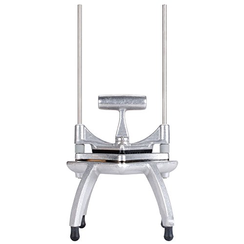 【中古】【未当てはめる・未開封品】Nemco (56500-3) 1/2in チョップイージーチョッパーII